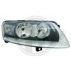 AUDI 4F0941004BJ Headlight
